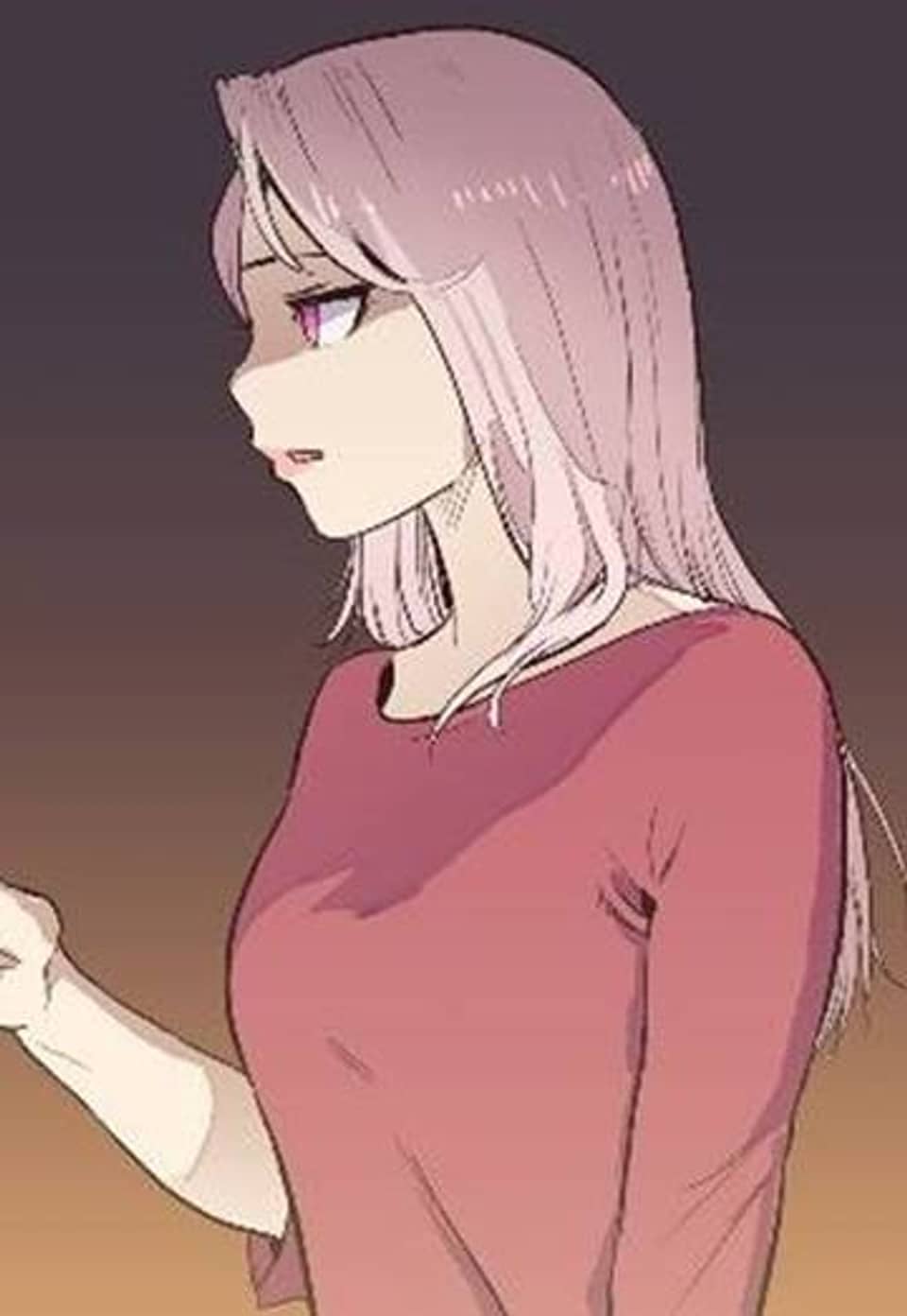 해프닝 해프닝 44화