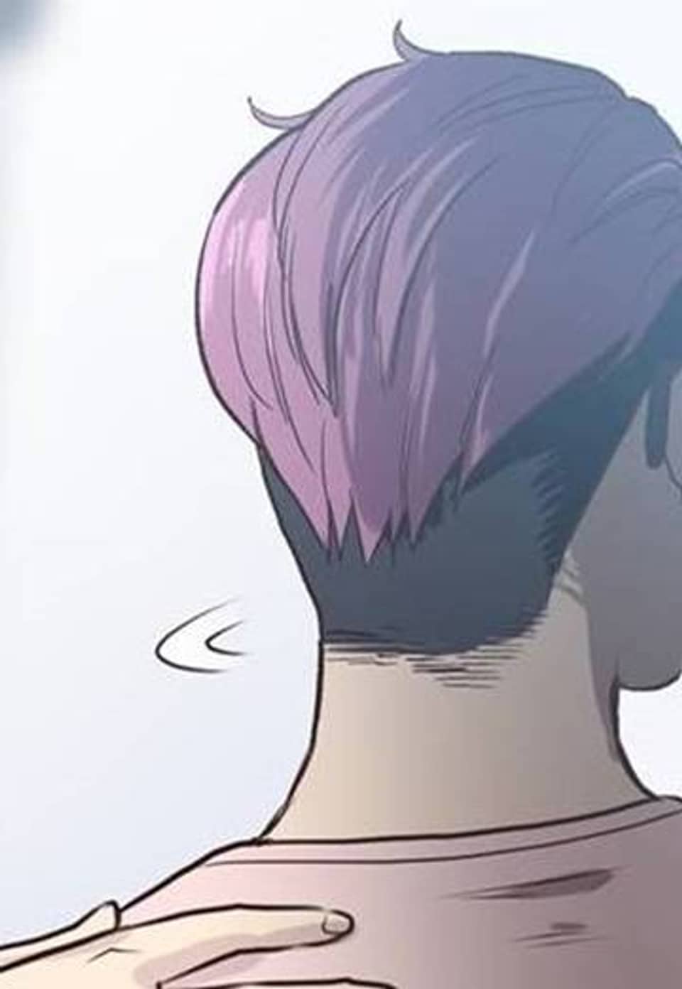 해프닝 해프닝 50화