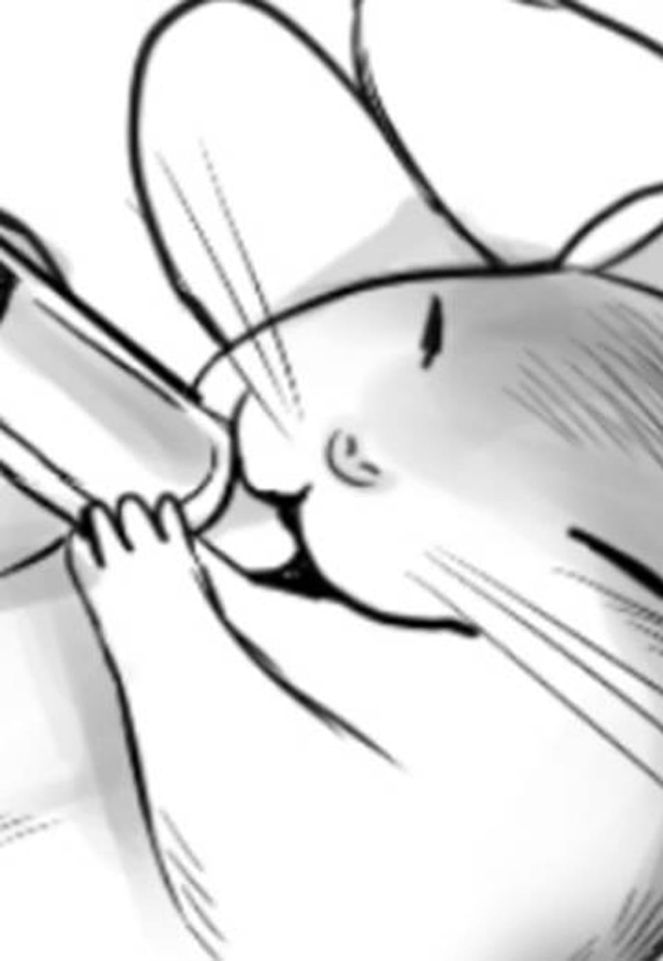 스위치 프로젝트 2화