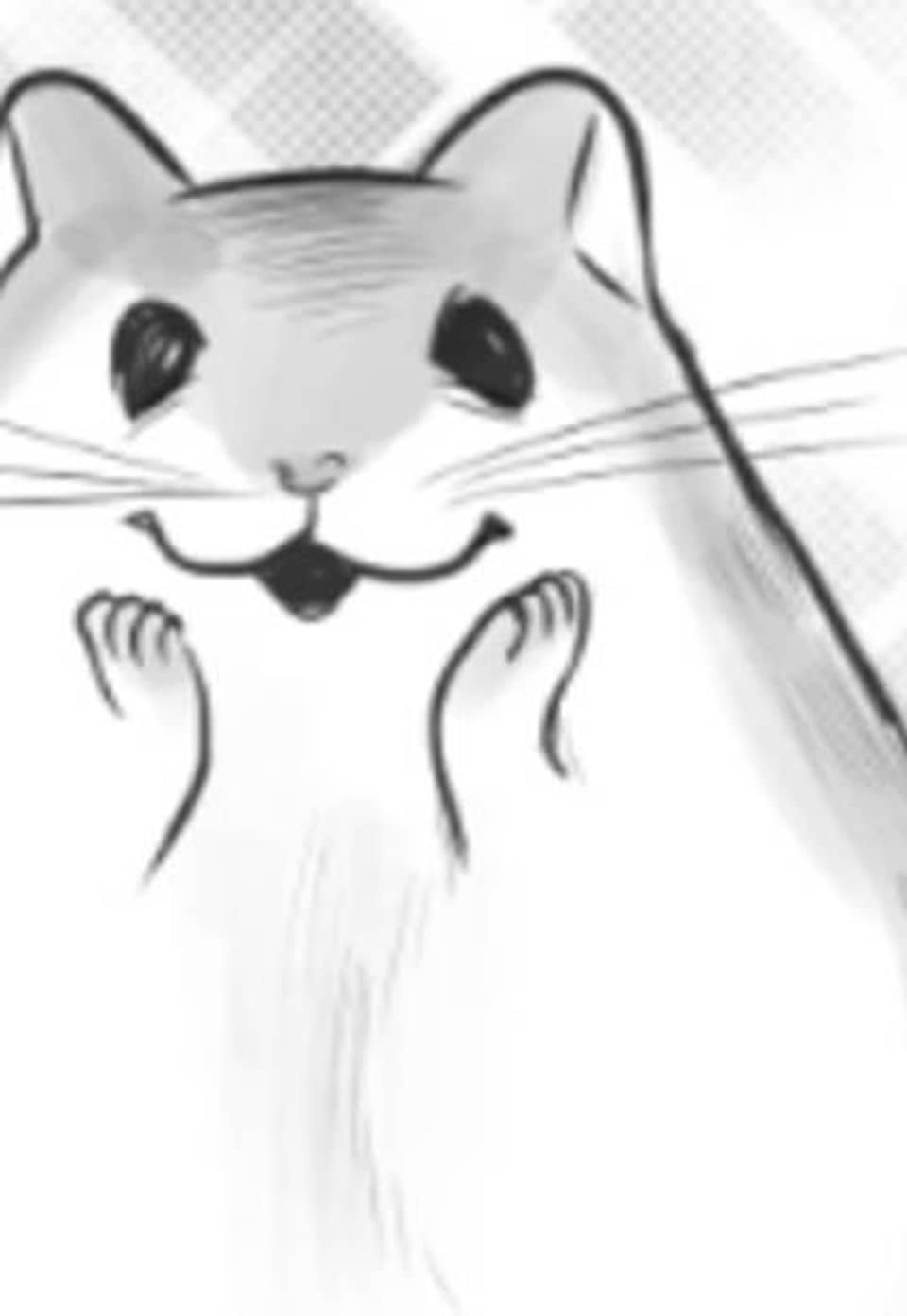 스위치 프로젝트 4화
