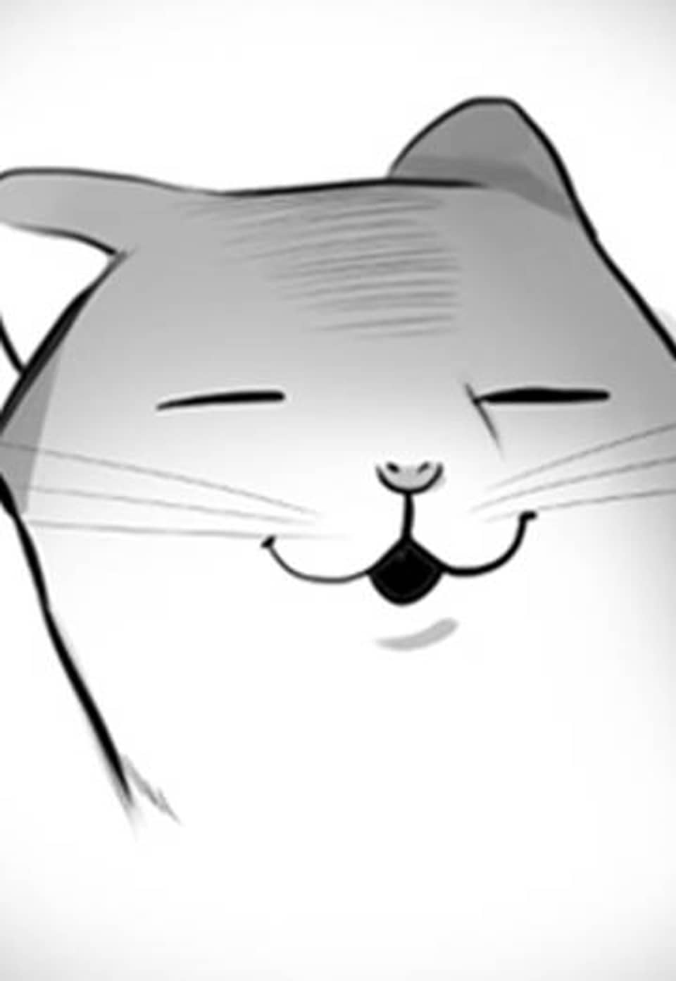 스위치 프로젝트 17화