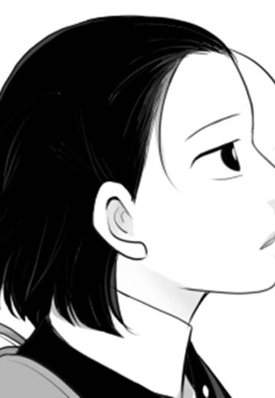 스위치 프로젝트 26화