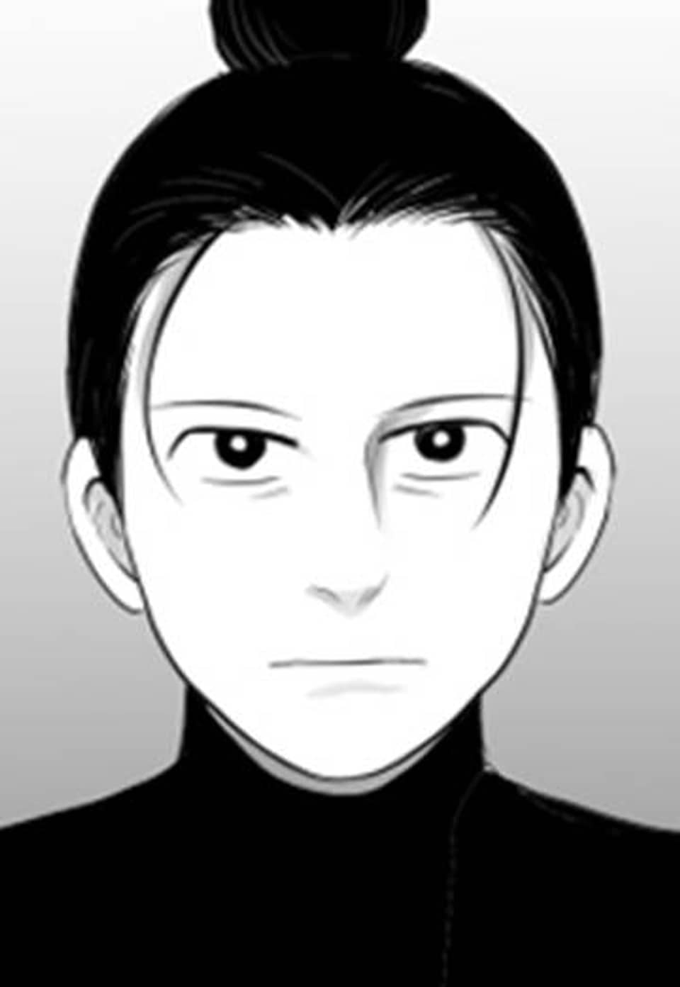스위치 프로젝트 29화