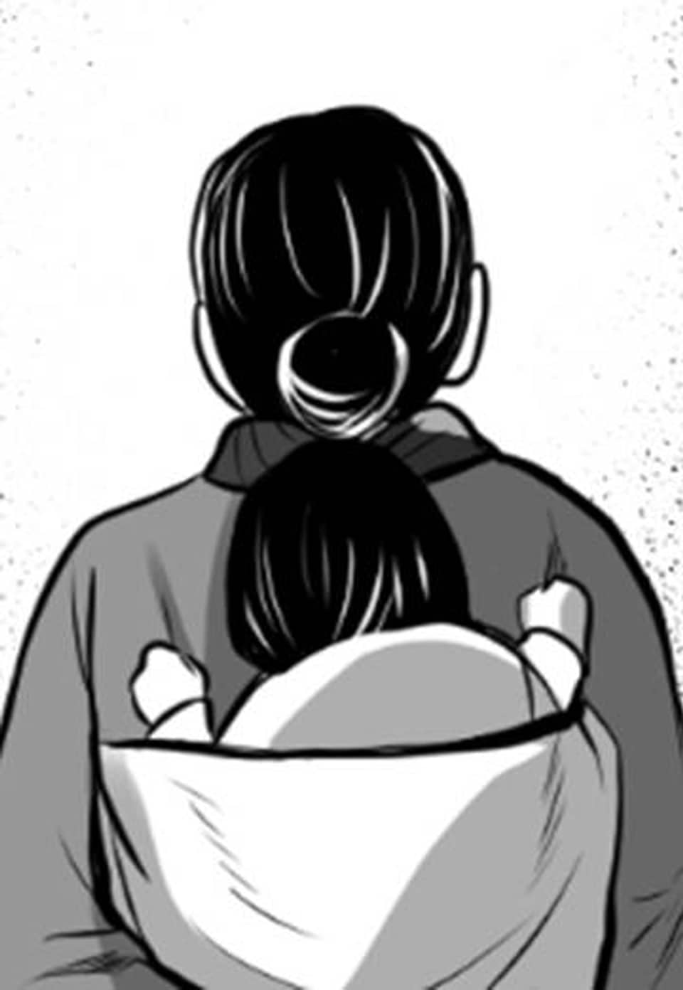 스위치 프로젝트 2부 20화
