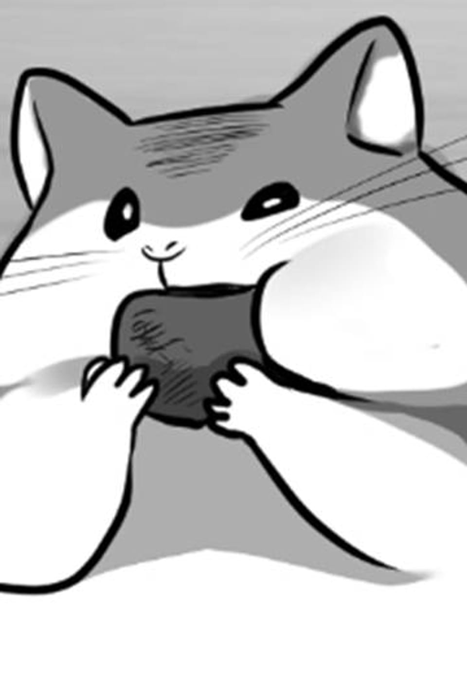 스위치 프로젝트 3부 5화