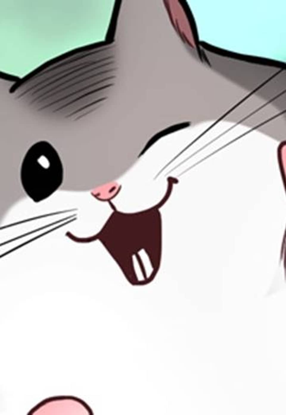 스위치 프로젝트 에필로그