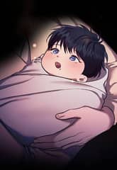 악인의 사정 44화