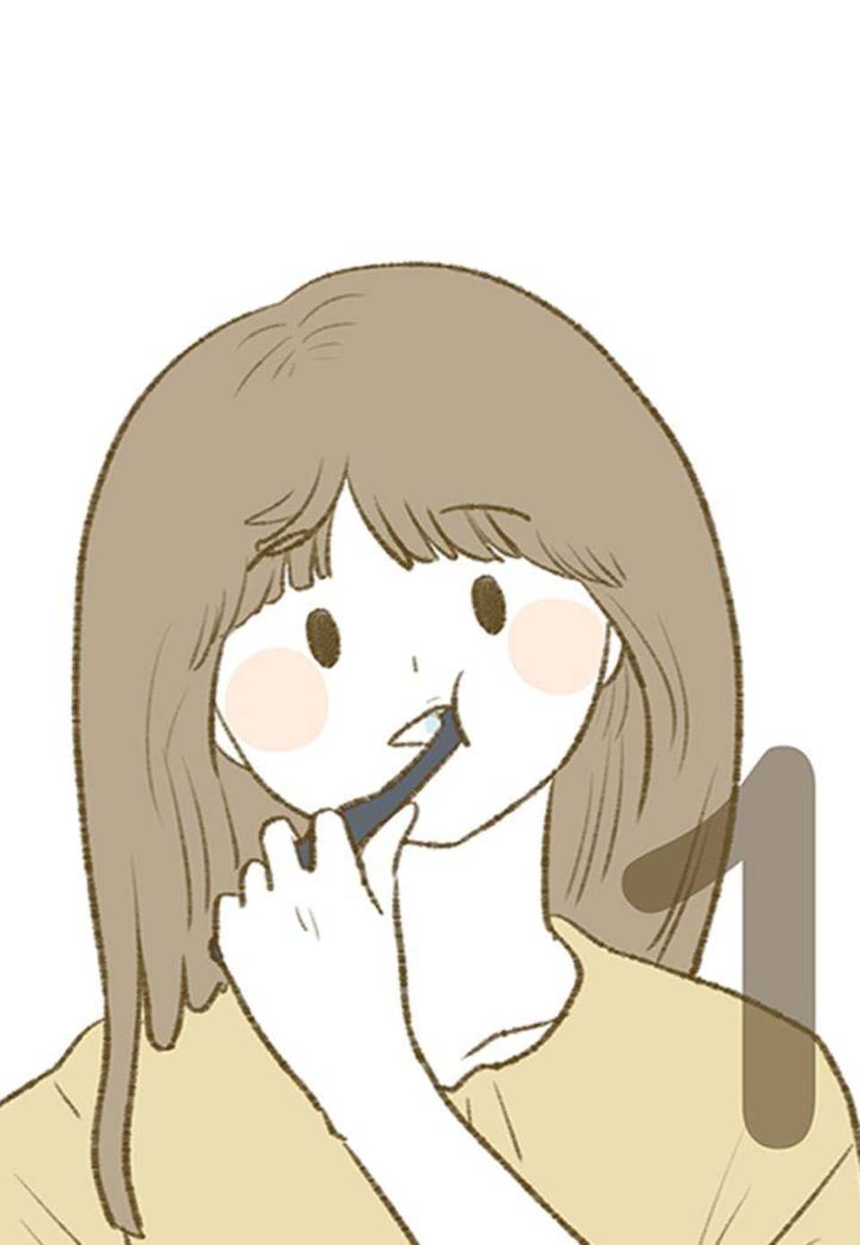 오계절 1화