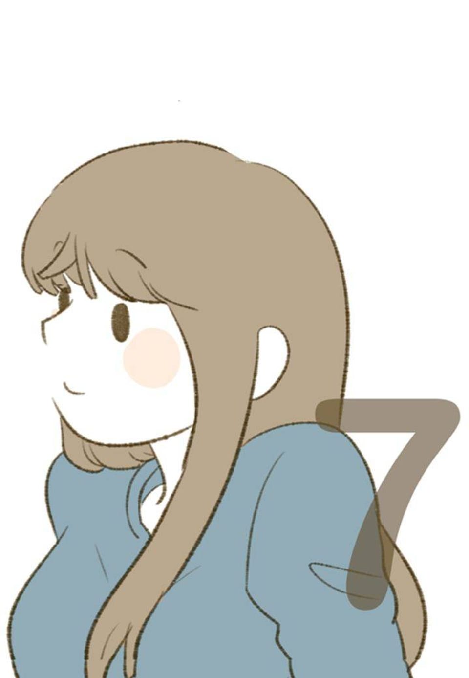 오계절 7화
