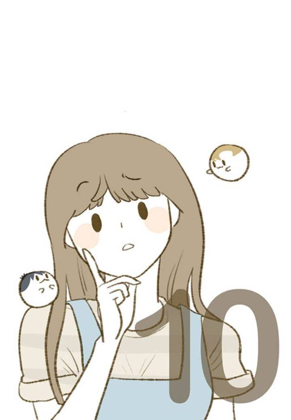오계절 10화