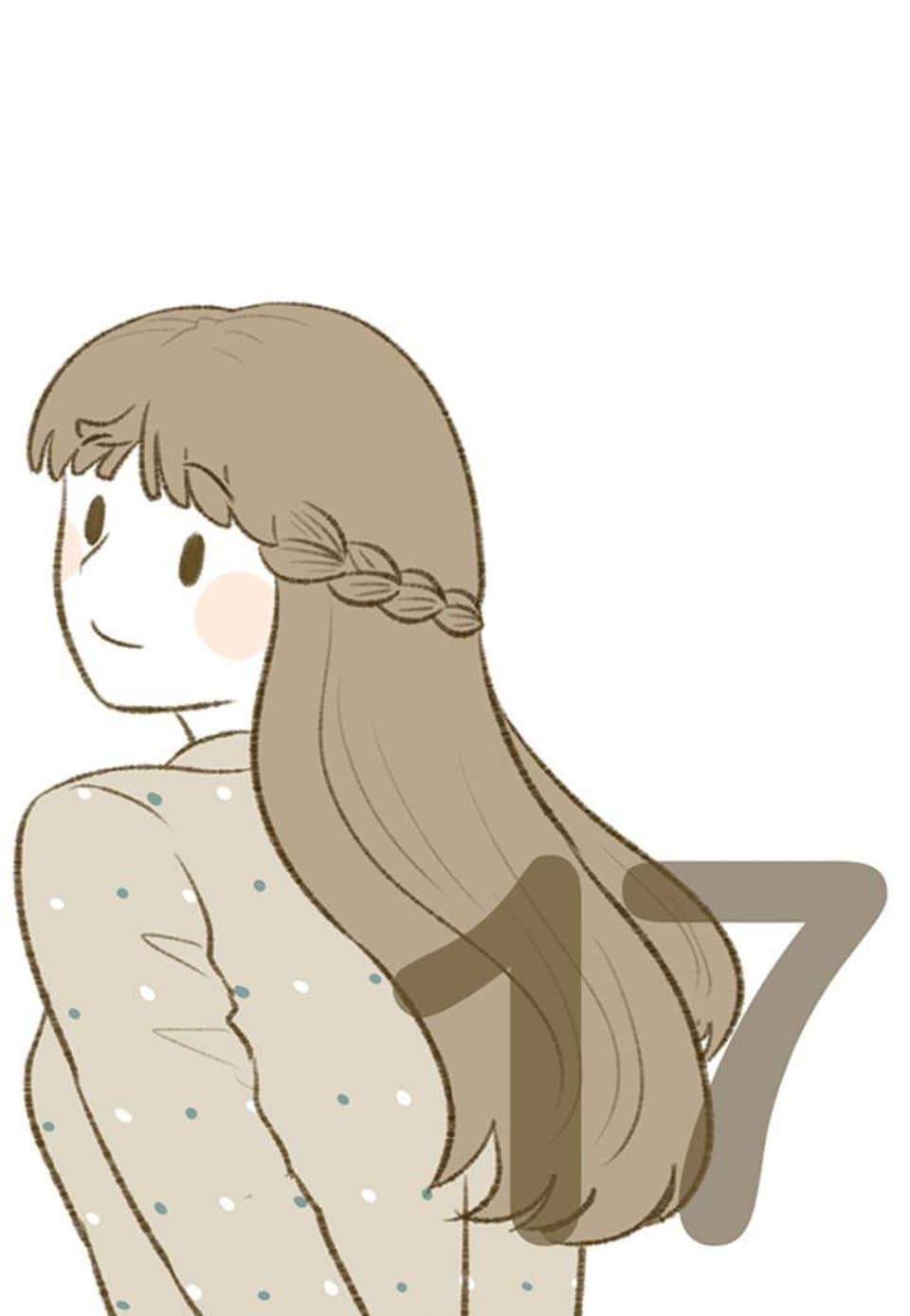 오계절 17화