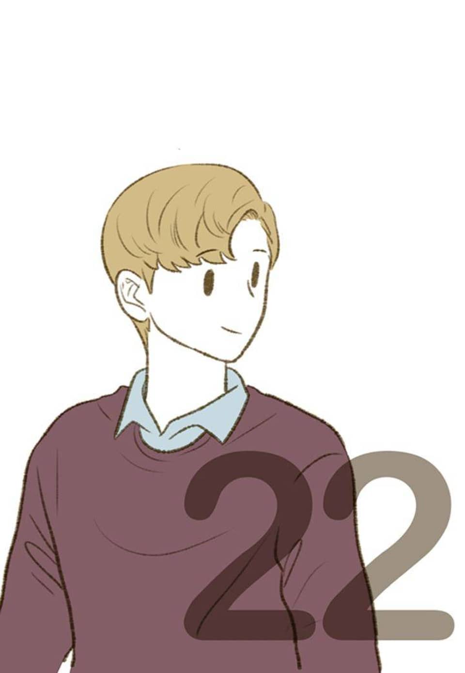 오계절 22화