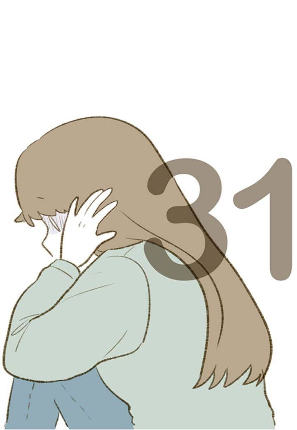 오계절 31화