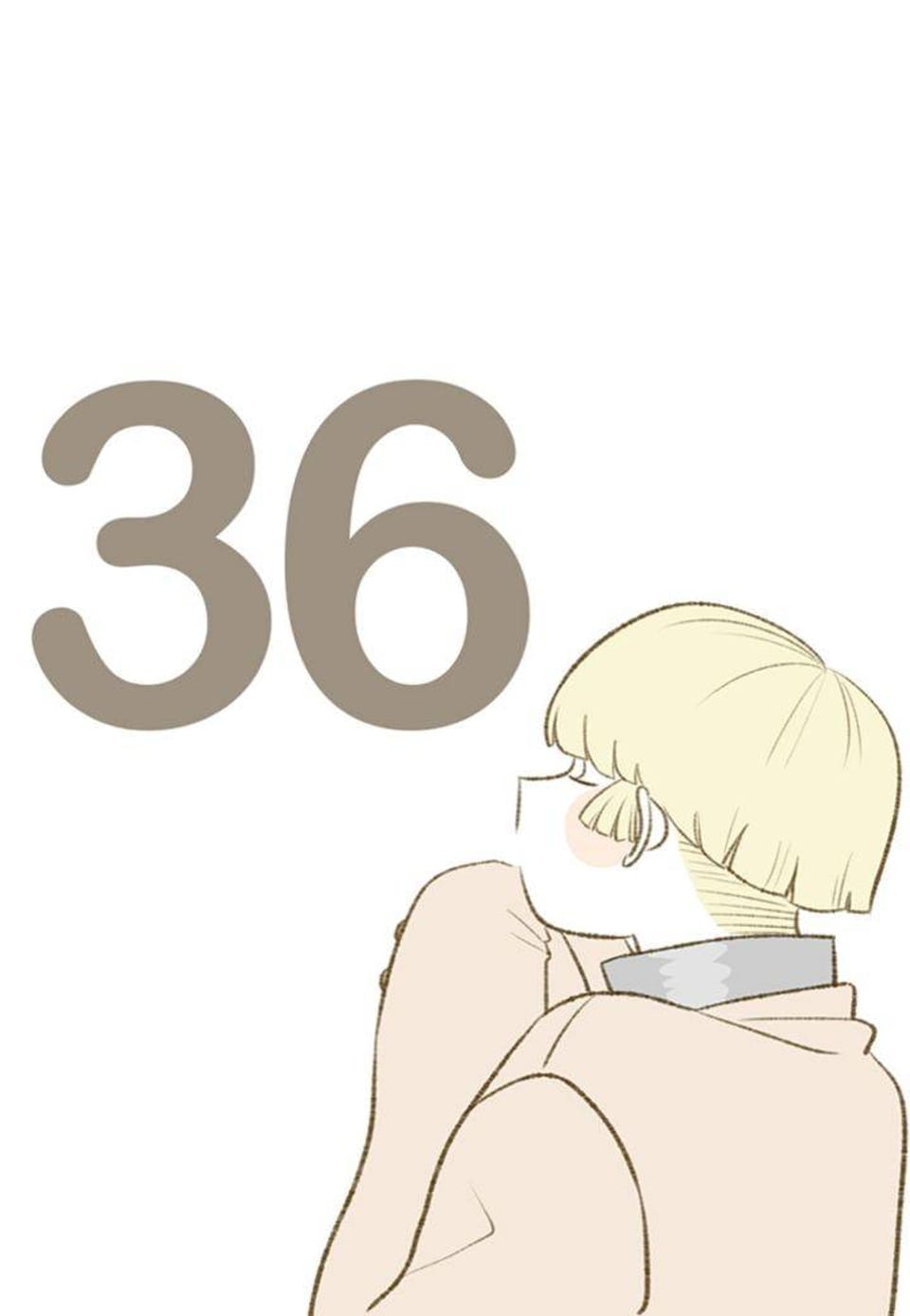 오계절 36화