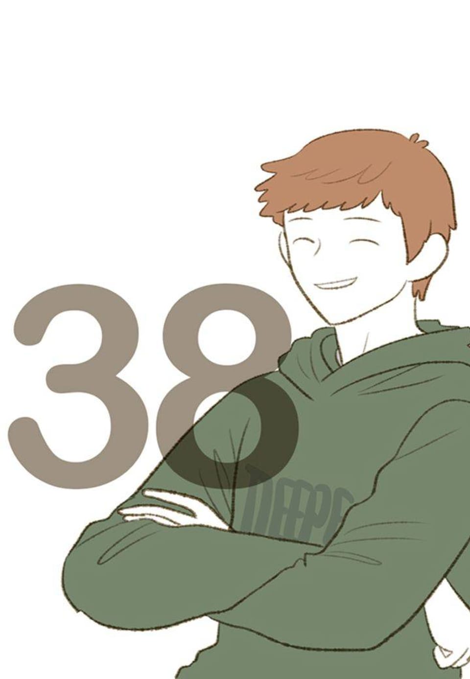 오계절 38화