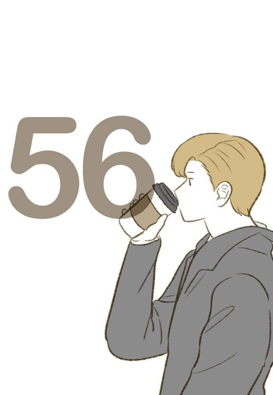 오계절 56화