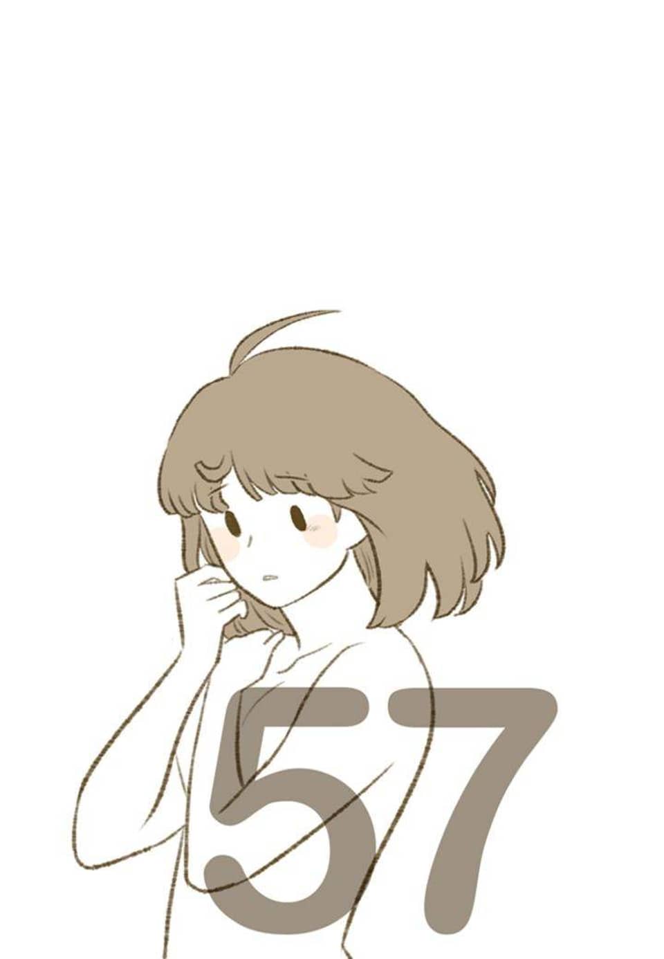 오계절 57화