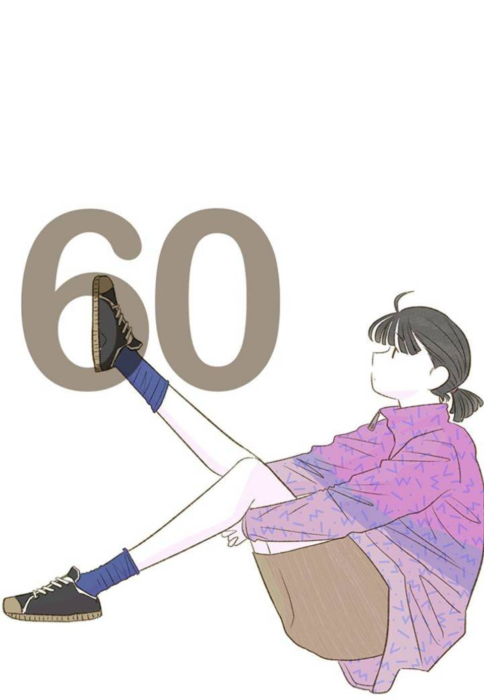 오계절 60화