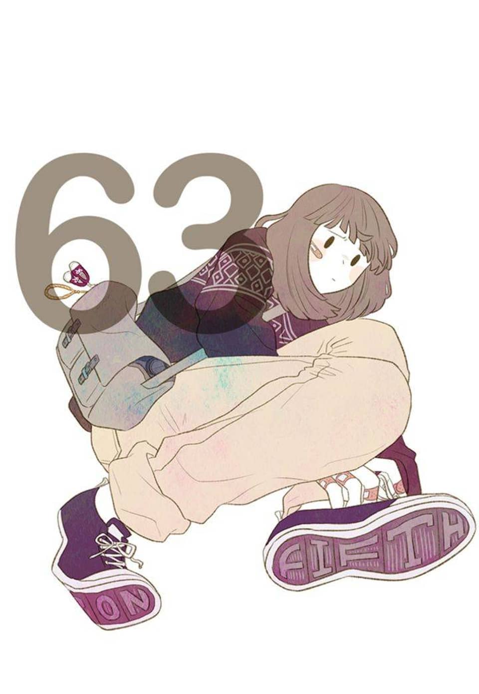 오계절 63화