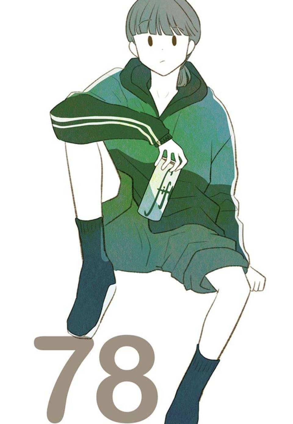 오계절 78화