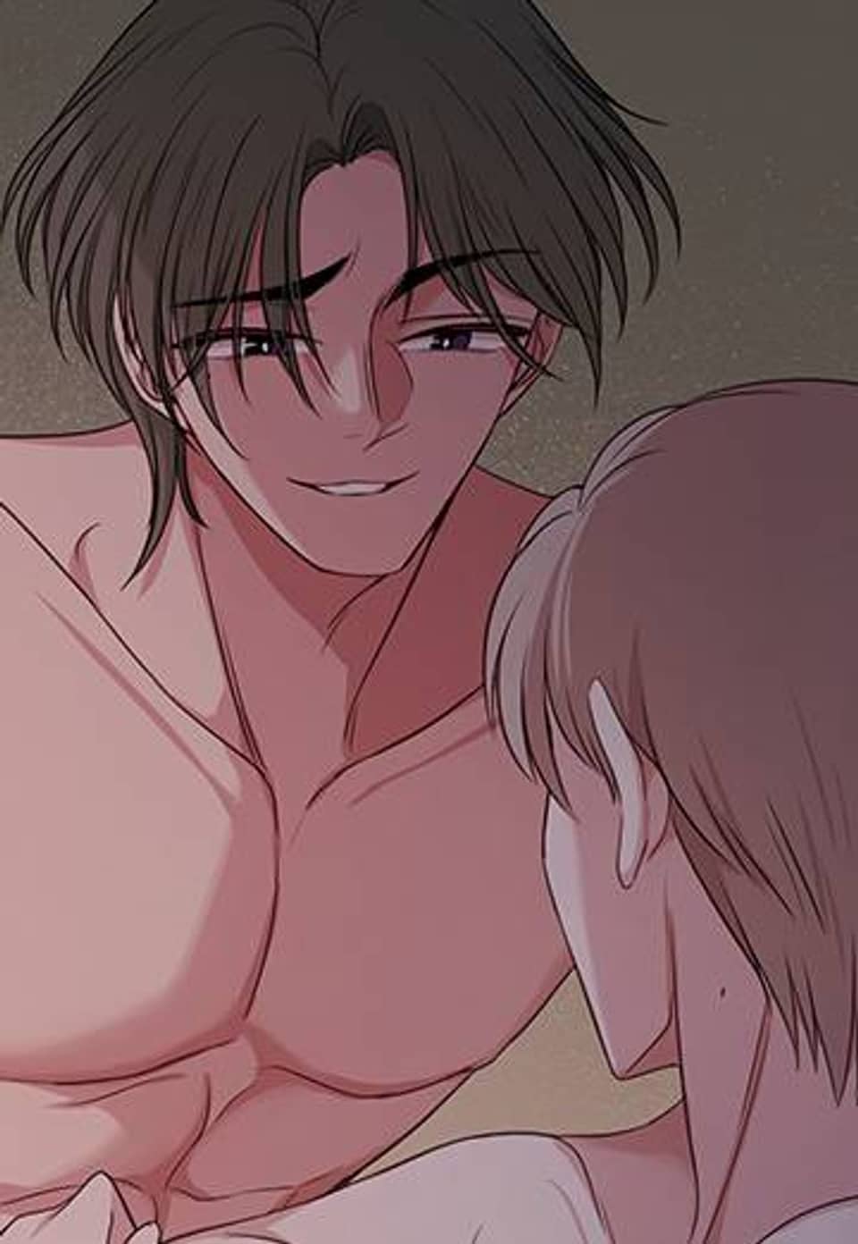 강주를 부탁해! 20화