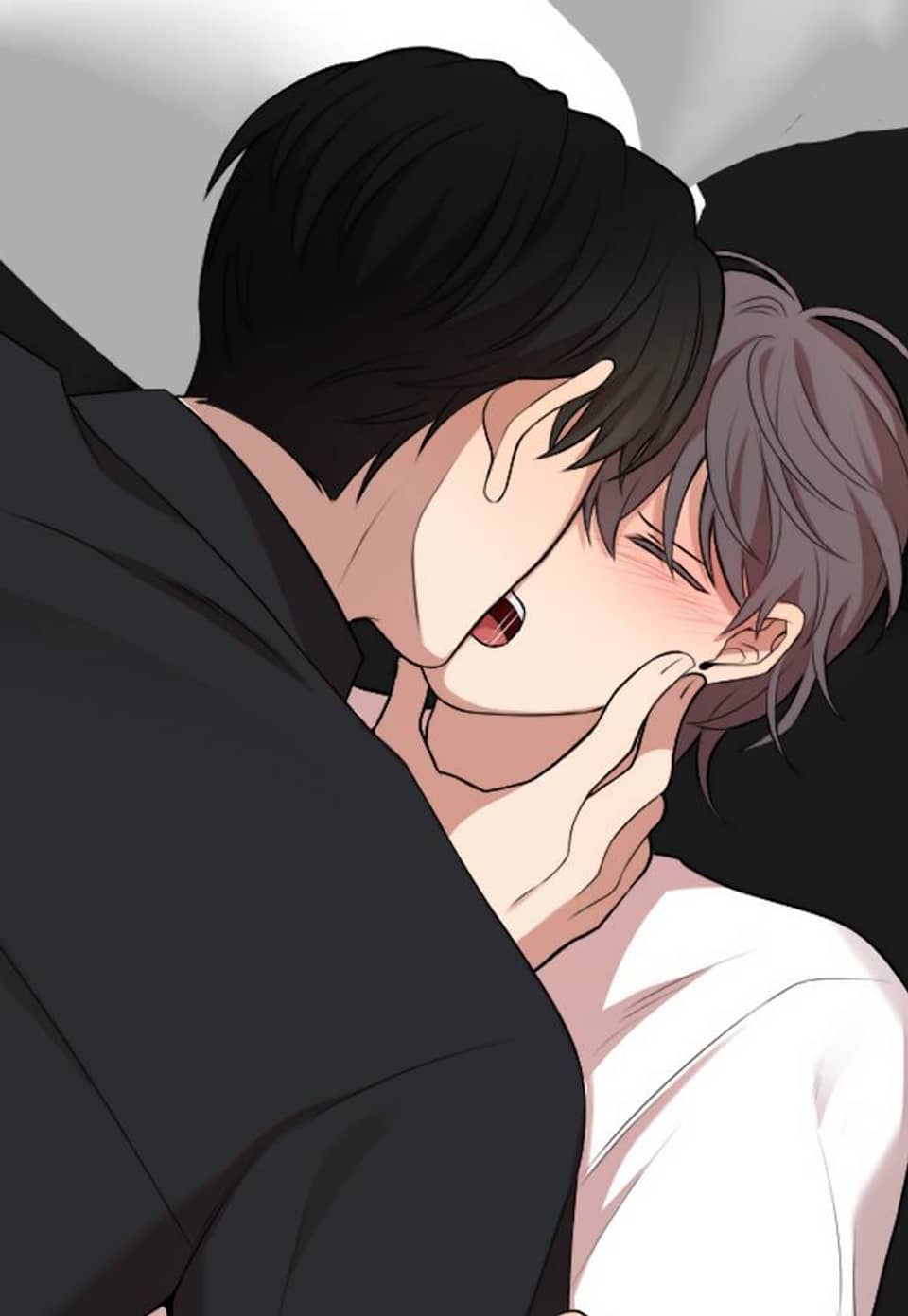 타란툴라 5화