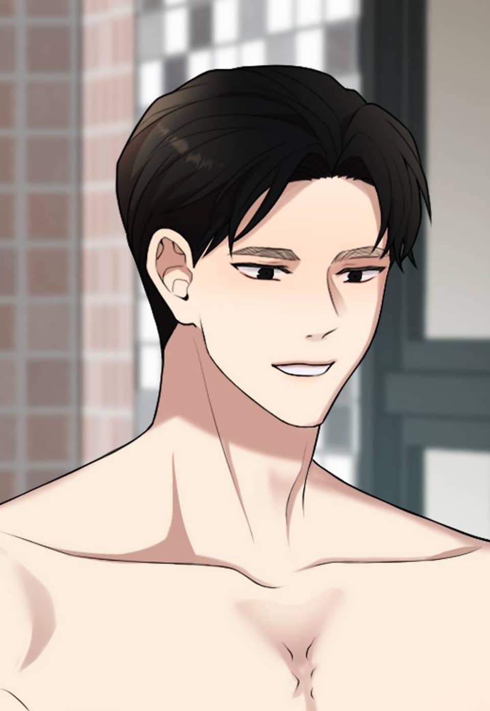 타란툴라(개정판) 4화