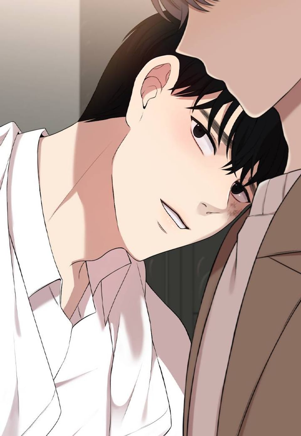 타란툴라 9화
