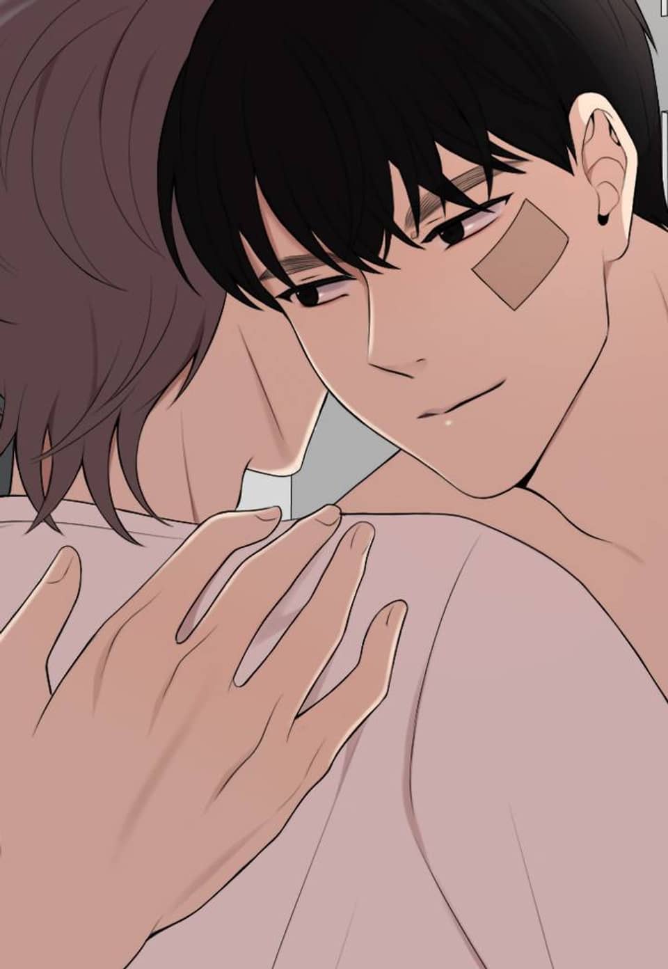 타란툴라(개정판) 10화
