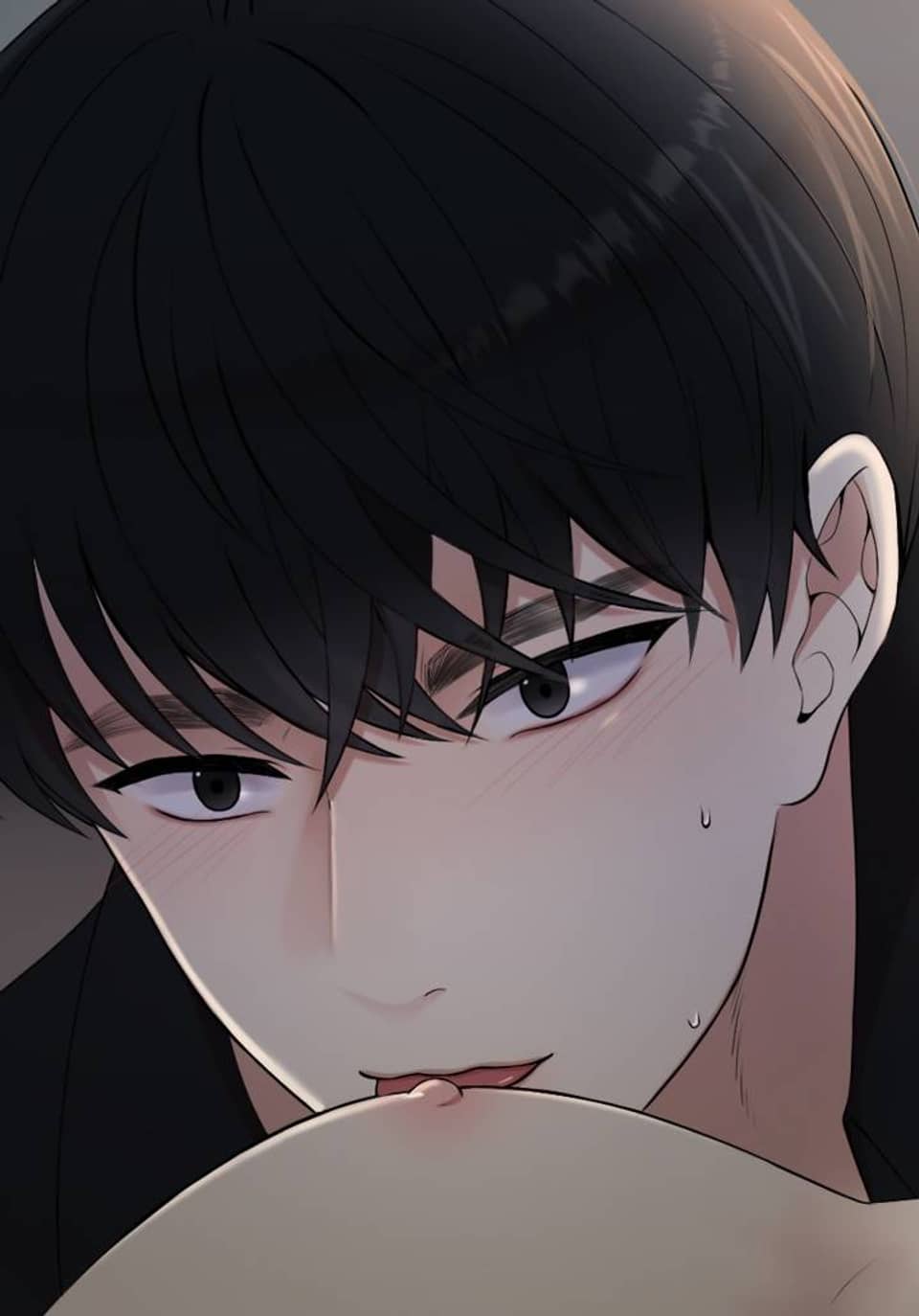 타란툴라 15화