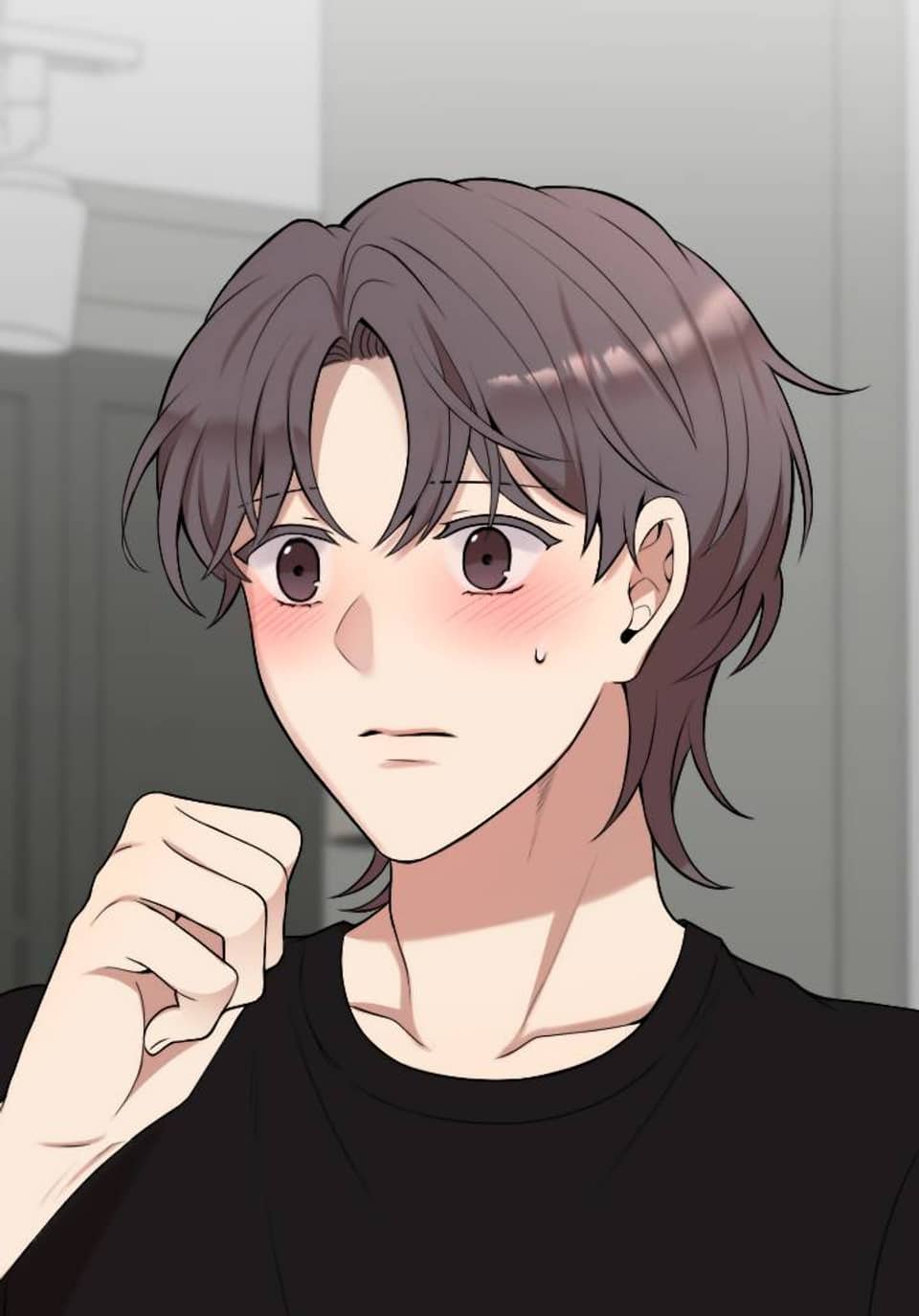타란툴라 17화