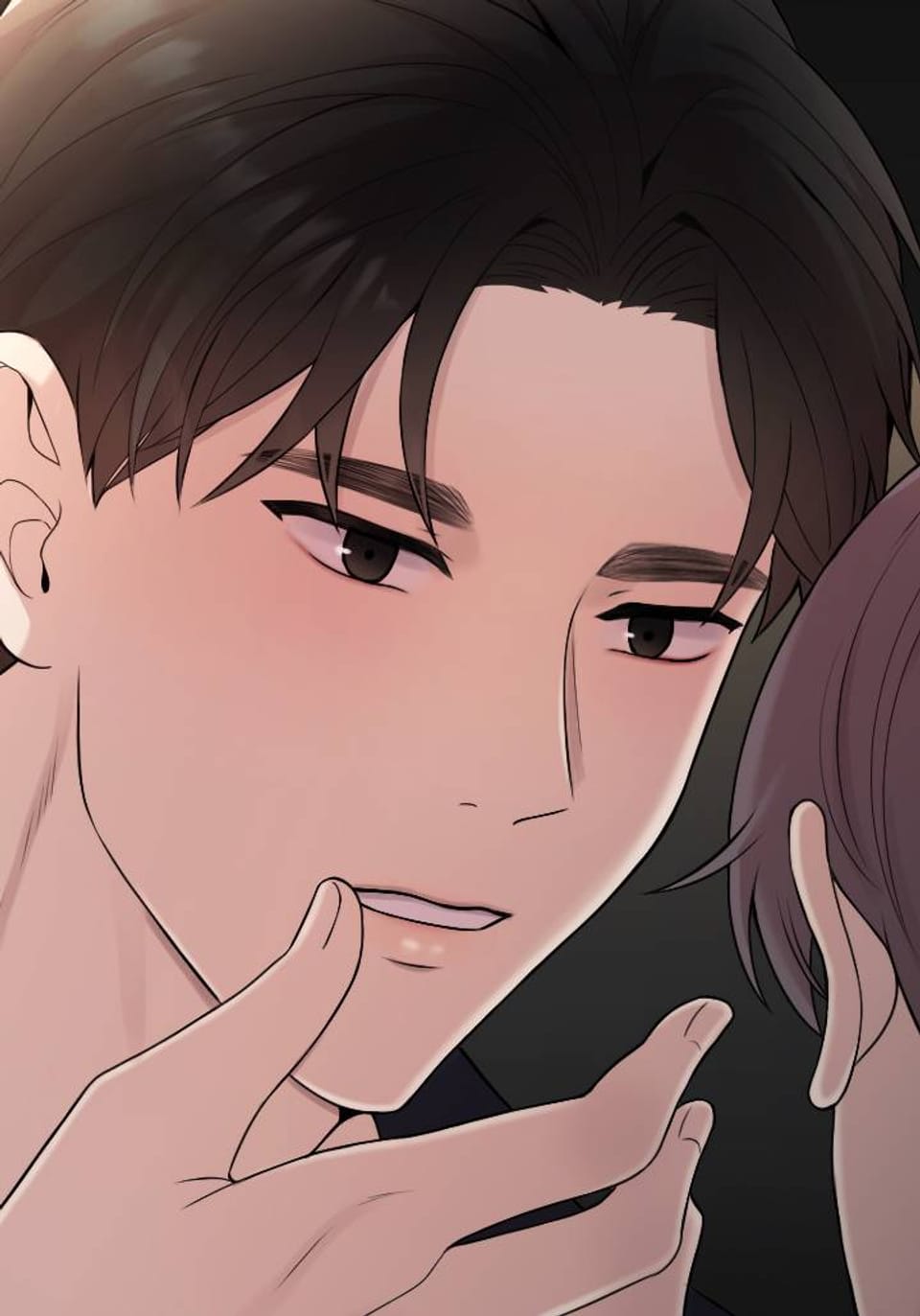 타란툴라 21화