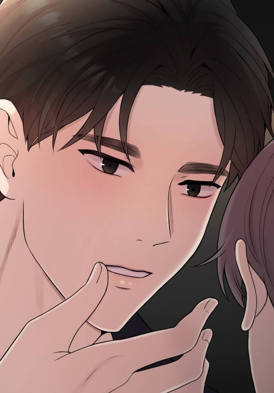 타란툴라(개정판) 21화
