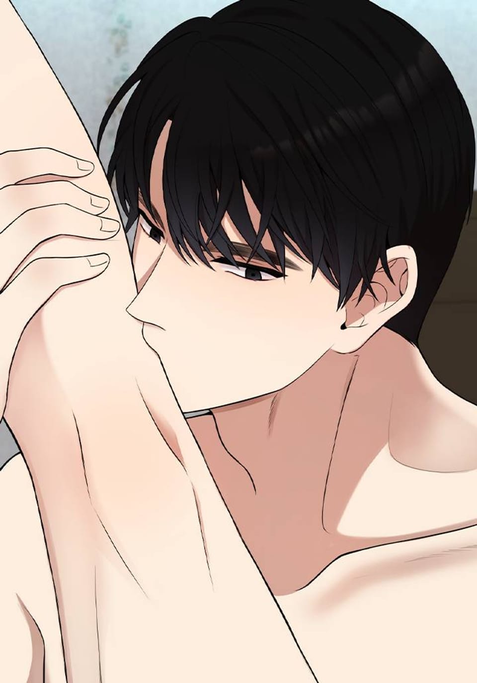 타란툴라 24화
