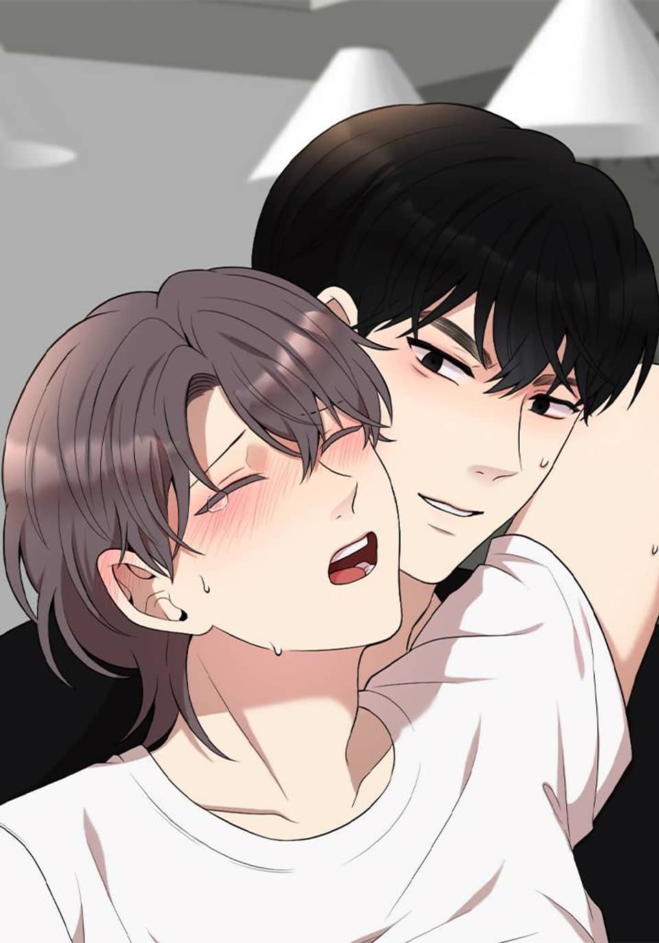 타란툴라 27화