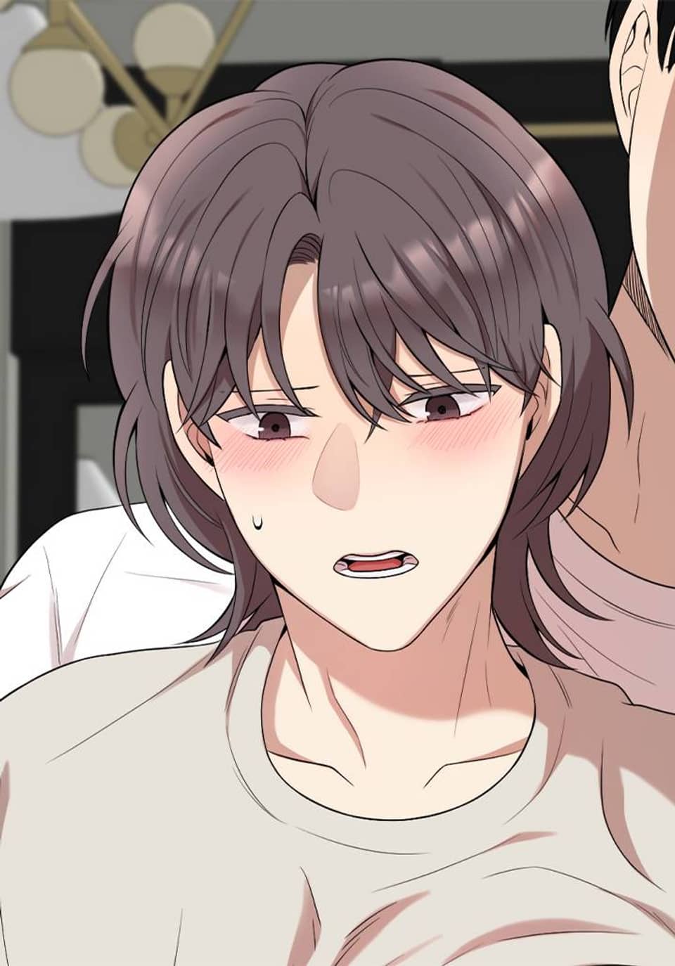 타란툴라(개정판) 28화