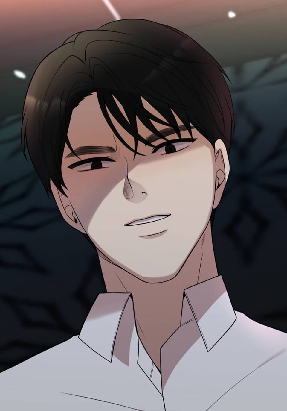 타란툴라 시즌2 1화