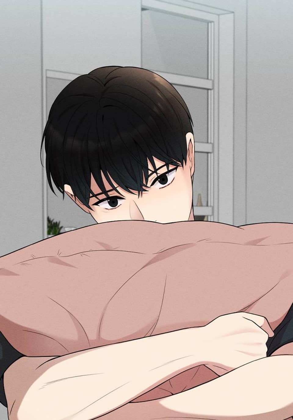 타란툴라(개정판) 시즌2 3화