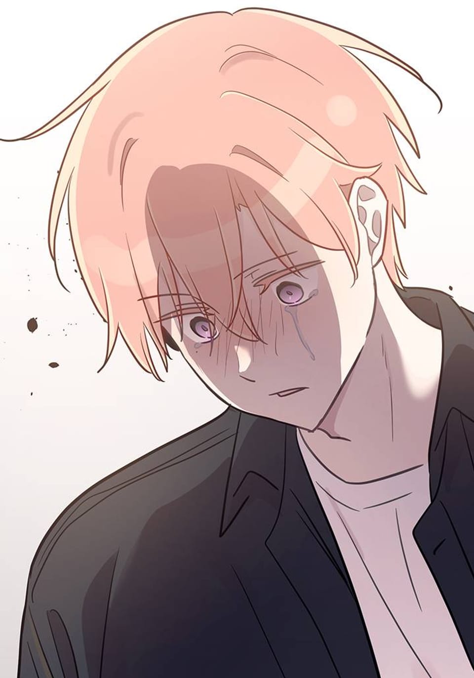 원쁠원 연애 중! 36화