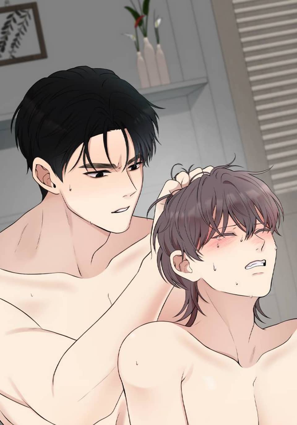 타란툴라 시즌2 6화