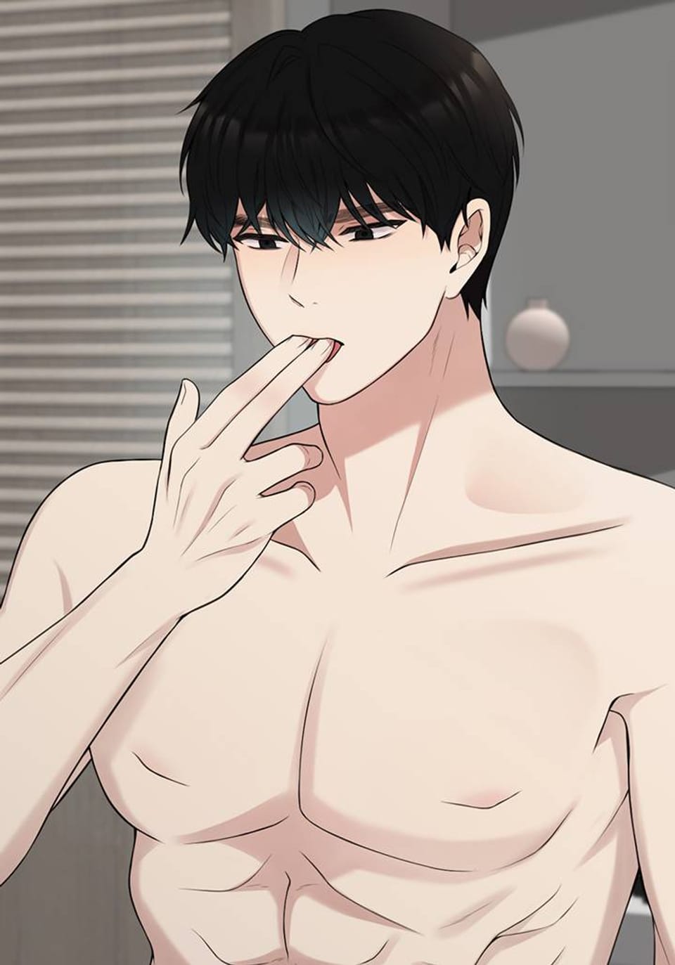 타란툴라 시즌2 7화