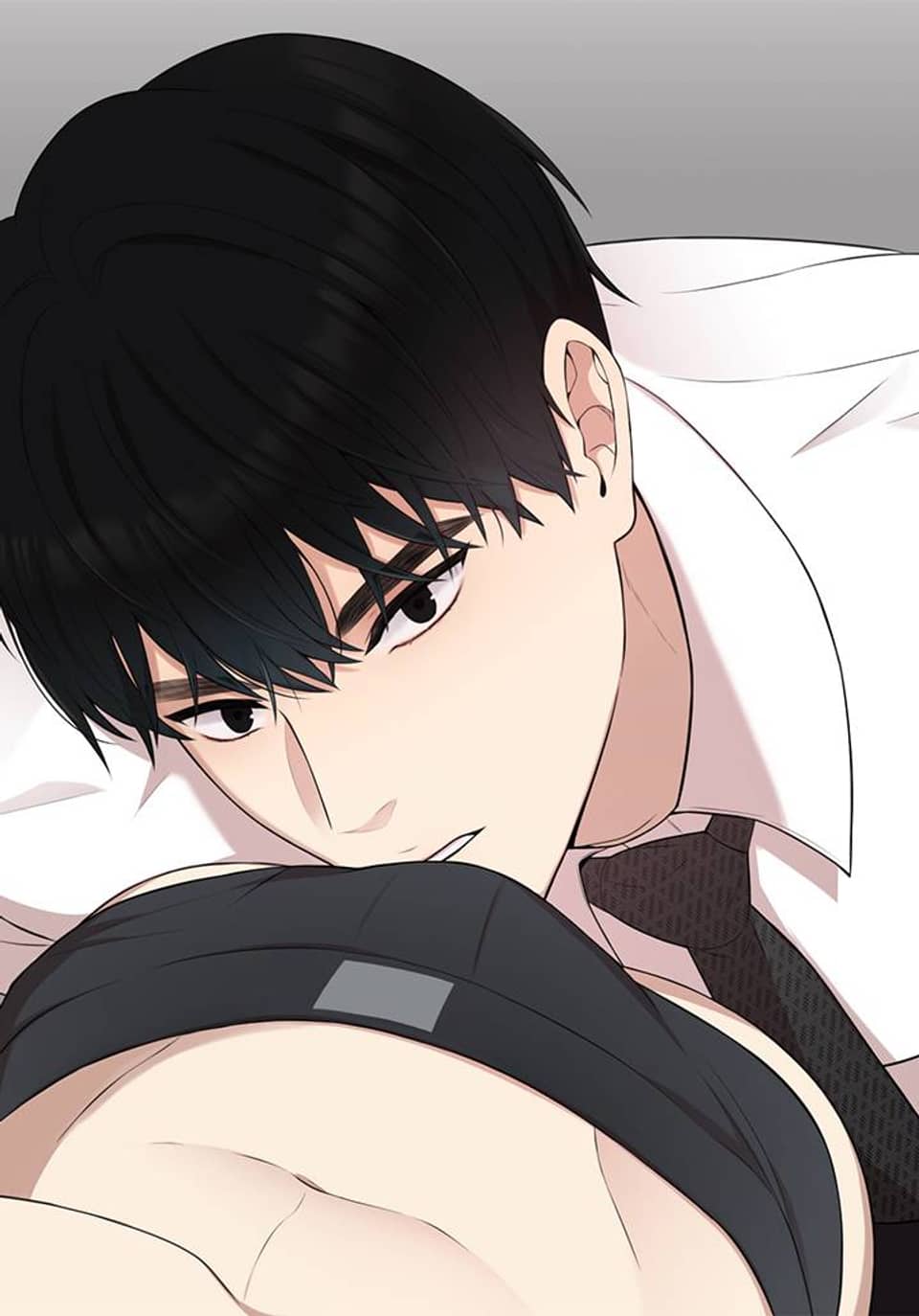 타란툴라 시즌2 8화