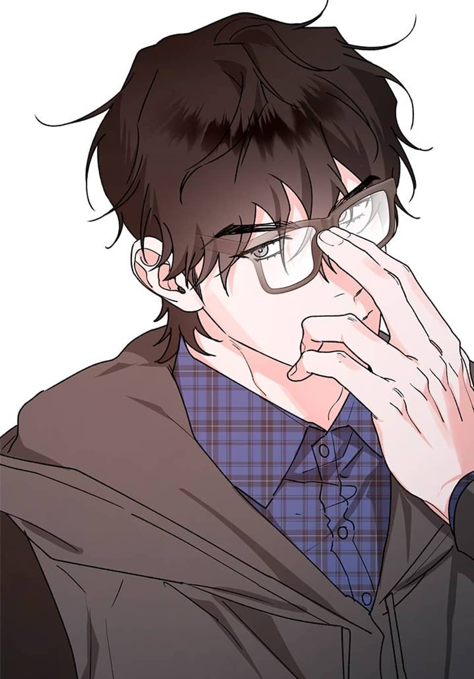 범이로소이다 23화