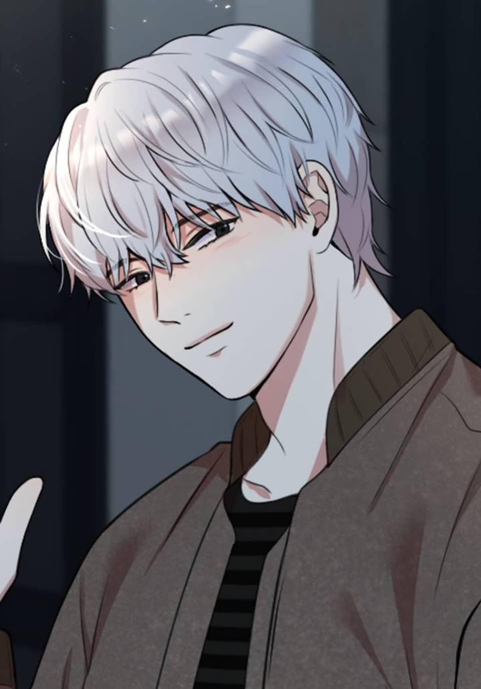 타란툴라(개정판) 시즌2 9화