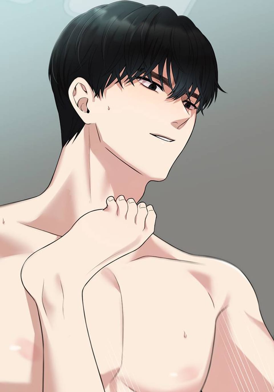 타란툴라 시즌2 9화