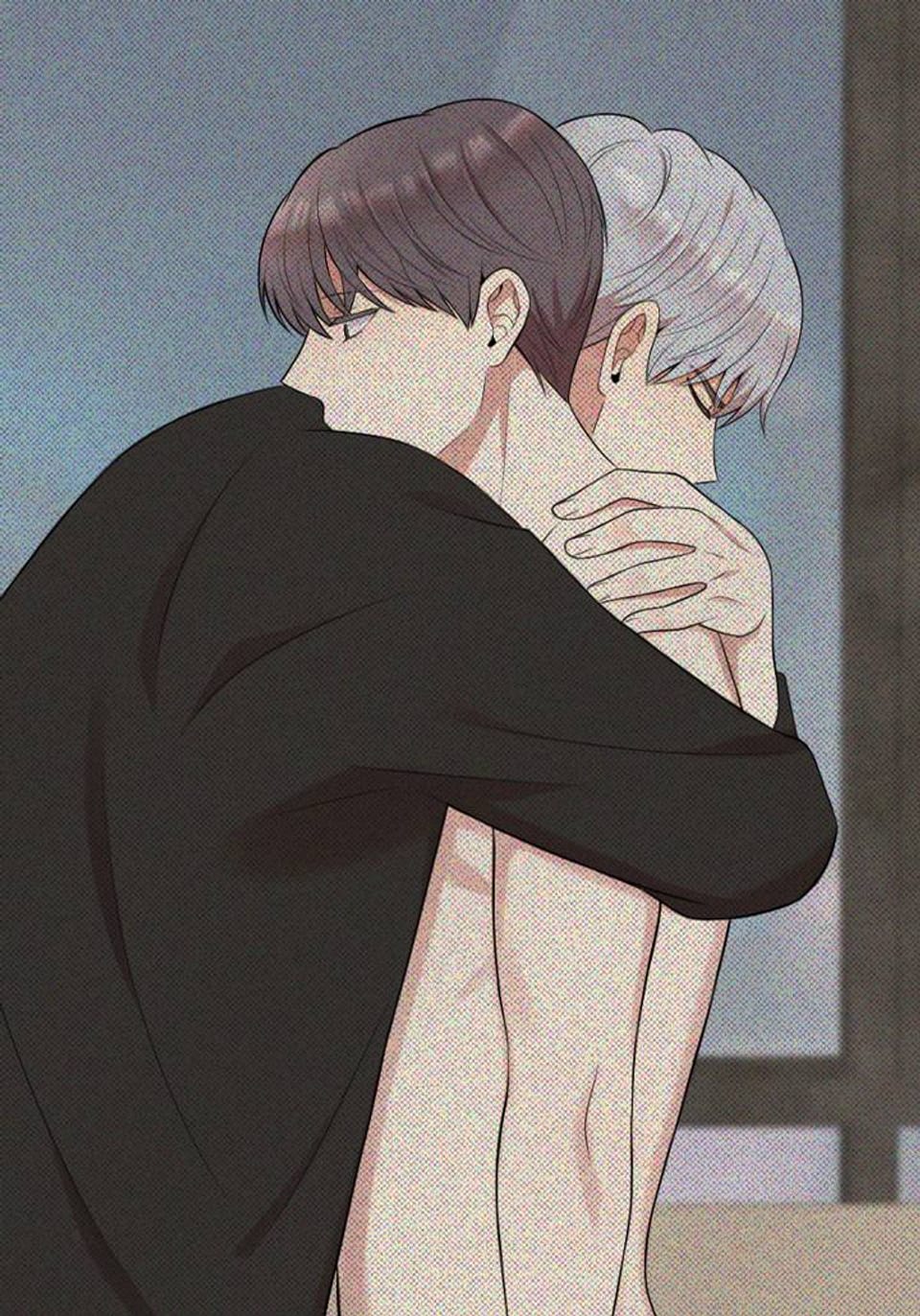 타란툴라 시즌2 10화