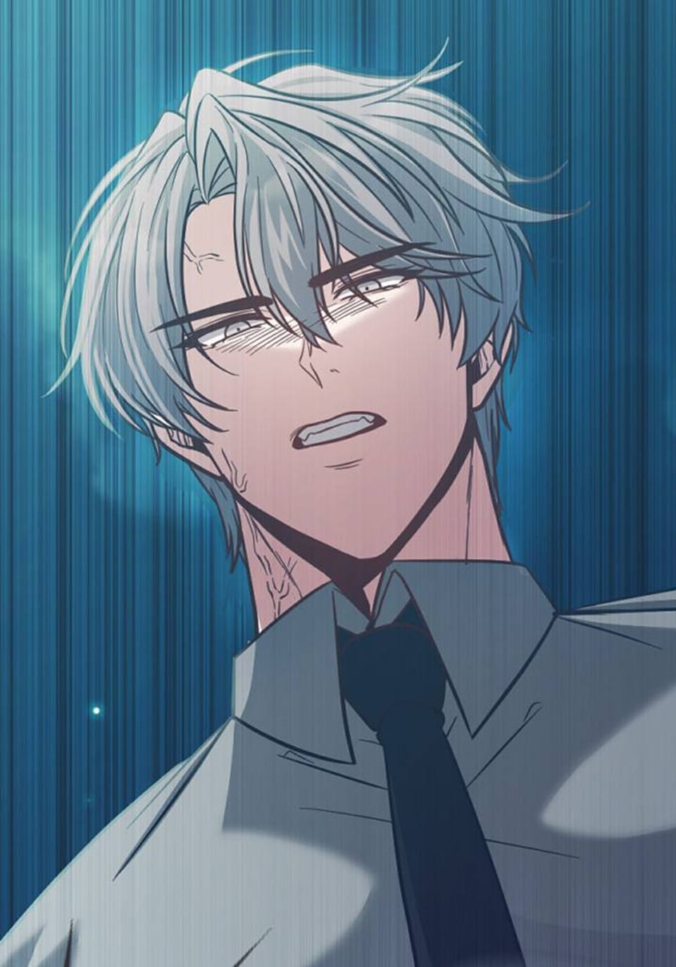 밀착! 연애 후일담 28화