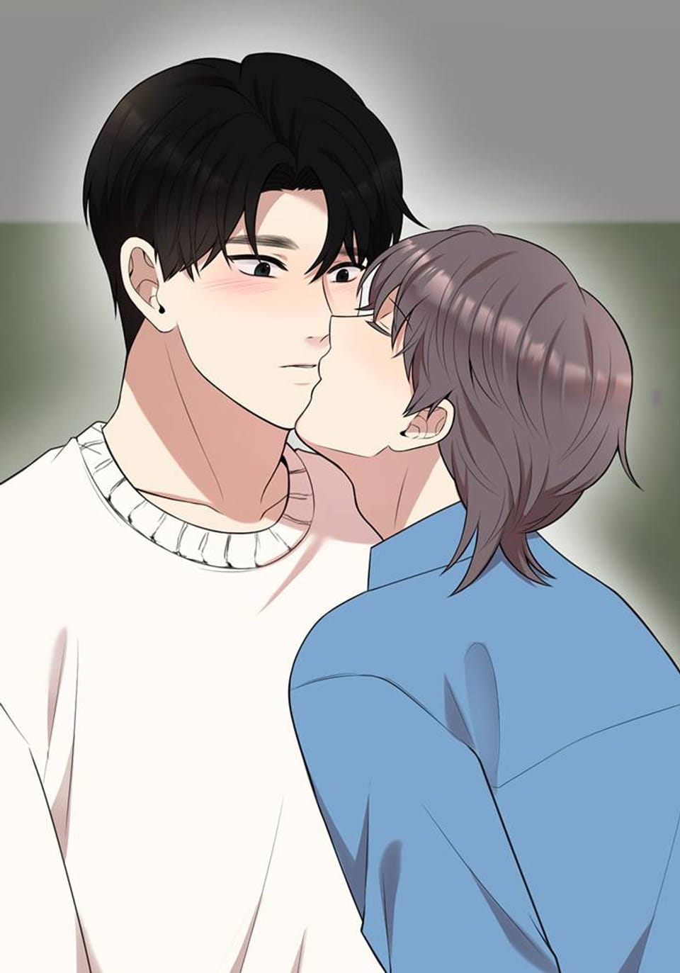 타란툴라(개정판) 시즌2 13화