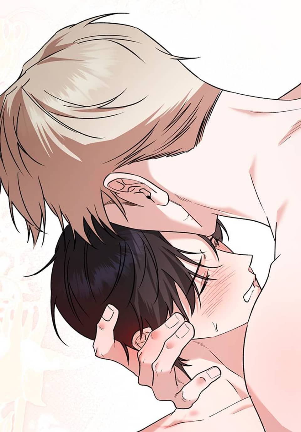 범이로소이다 32화