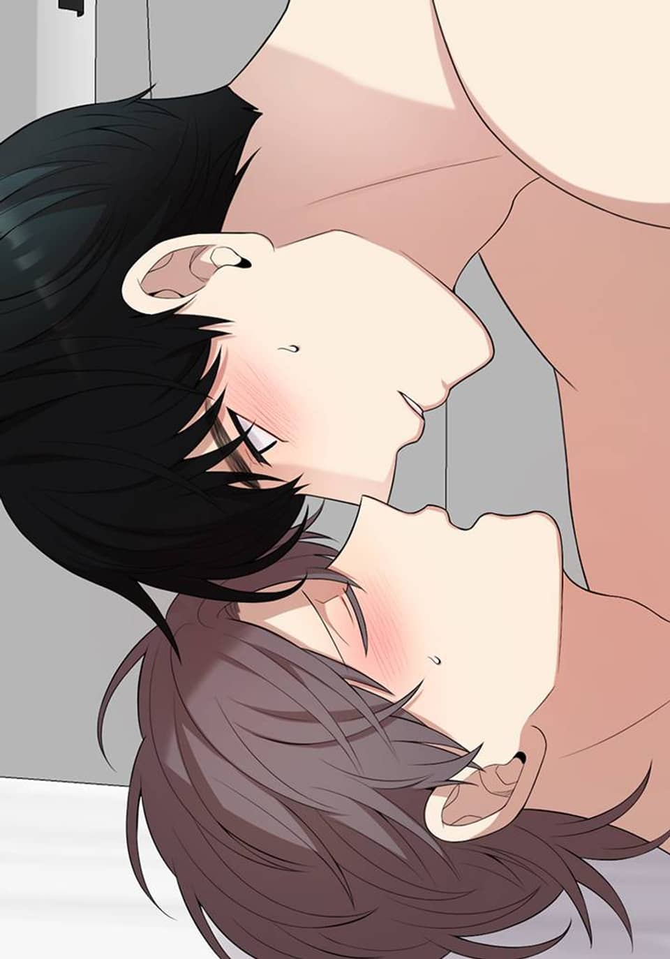 타란툴라 시즌2 14화